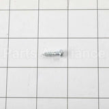 AET74151710 LG Install Part Assembly,Set