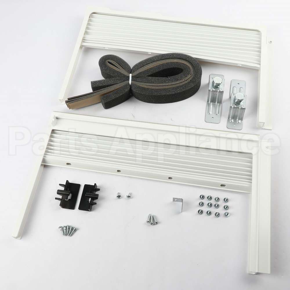 AET74151710 LG Install Part Assembly,Set