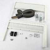 AET74151710 LG Install Part Assembly,Set