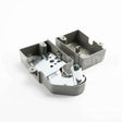 AEY73632002 LG Kit Assembly