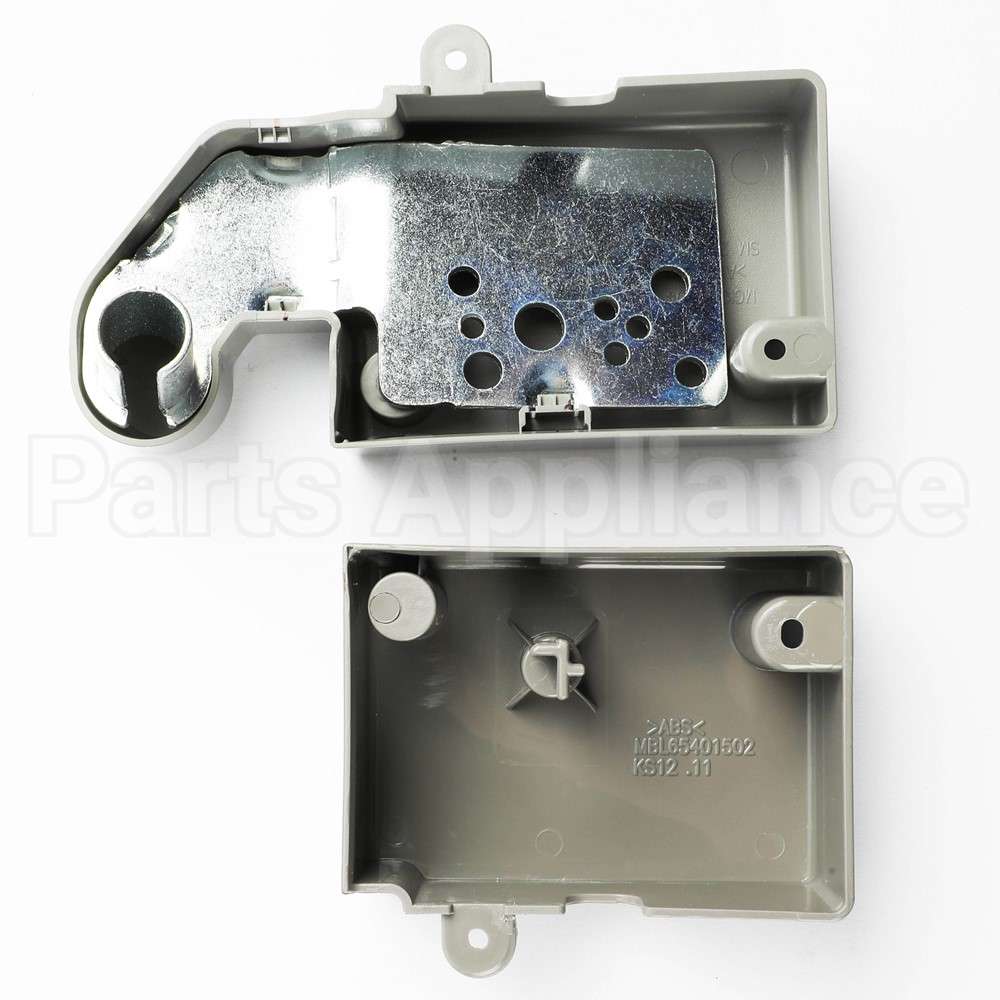 AEY73632002 LG Kit Assembly