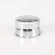 AEZ33665706 LG Knob Assembly