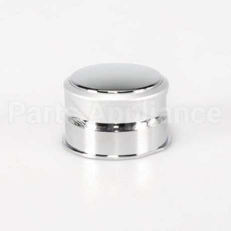 AEZ33665706 LG Knob Assembly