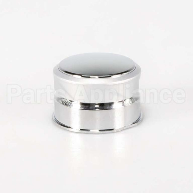 AEZ33665706 LG Knob Assembly