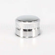 AEZ33665706 LG Knob Assembly