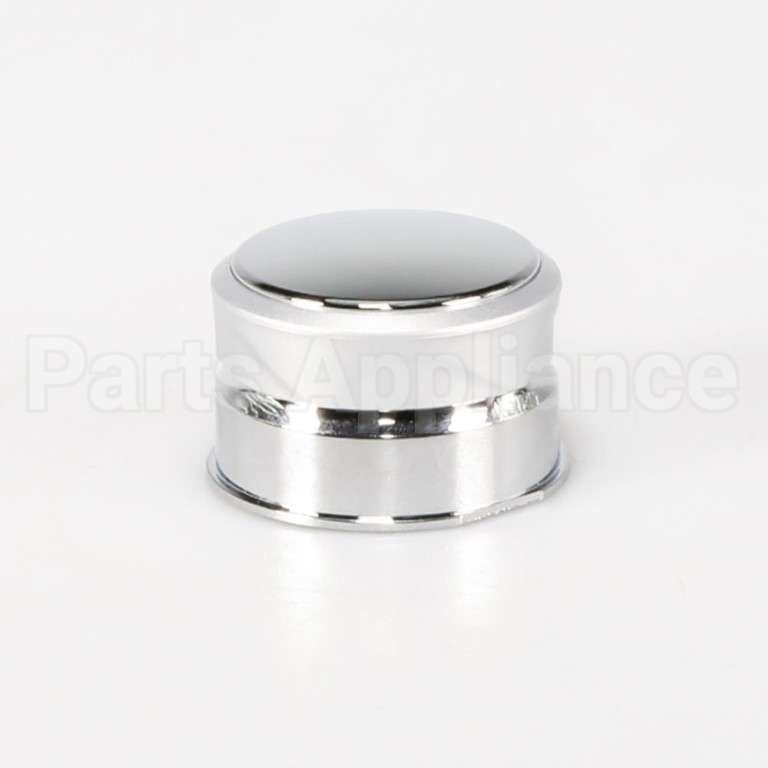 AEZ33665706 LG Knob Assembly