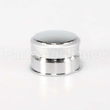 AEZ33665706 LG Knob Assembly