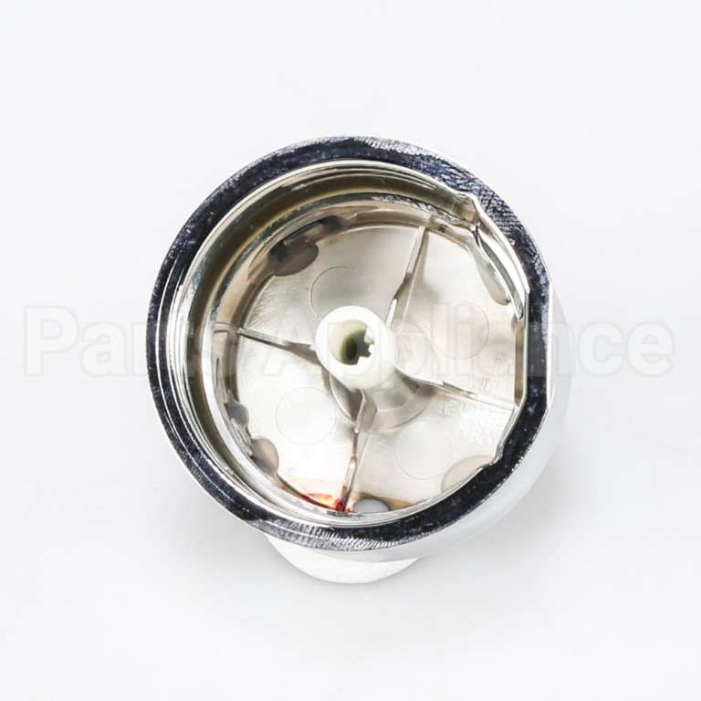 AEZ33665706 LG Knob Assembly