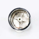 AEZ33665706 LG Knob Assembly