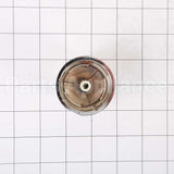 AEZ33665708 LG Knob Assembly