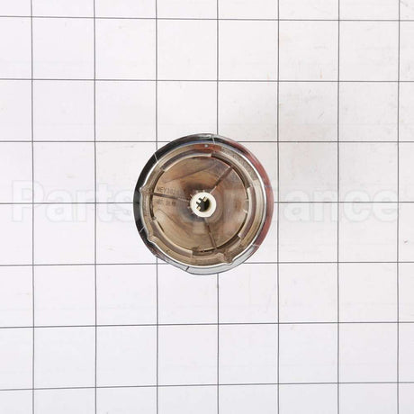 AEZ33665708 LG Knob Assembly