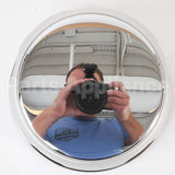 AEZ33665708 LG Knob Assembly