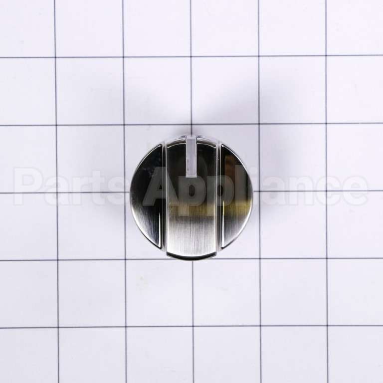 AEZ73293801 LG Knob Assembly