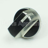 AEZ73293801 LG Knob Assembly