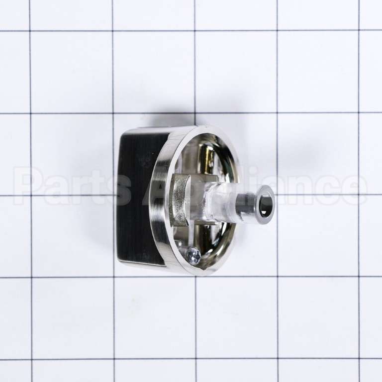 AEZ73293801 LG Knob Assembly