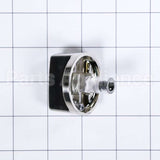 AEZ73293801 LG Knob Assembly