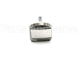 AEZ73293802 LG Knob Assembly