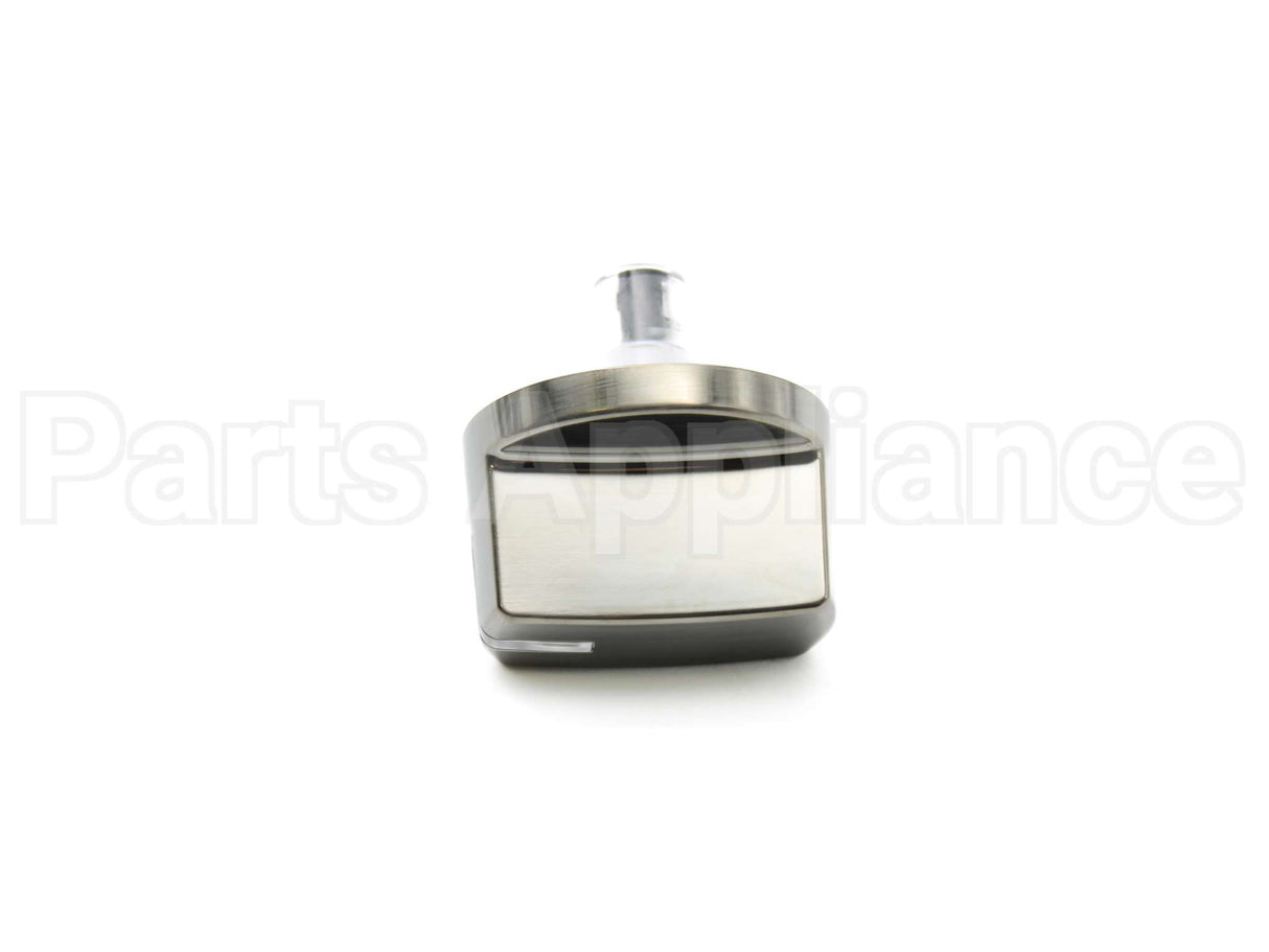 AEZ73293802 LG Knob Assembly