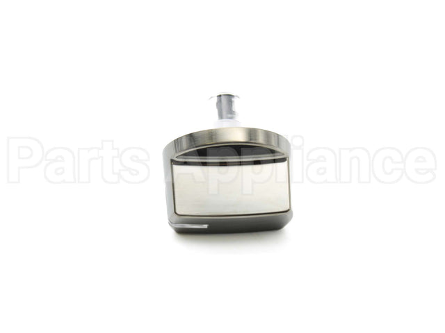 AEZ73293802 LG Knob Assembly