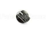 AEZ73293802 LG Knob Assembly