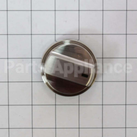 AEZ73453508 LG Knob Assembly