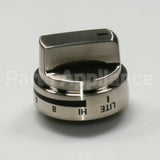 AEZ73453509 LG Knob Assembly