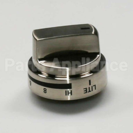 AEZ73453509 LG Knob Assembly