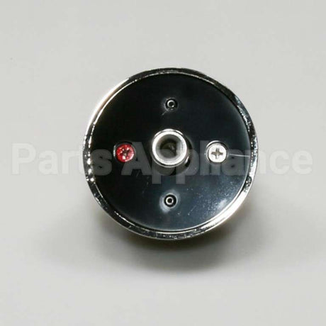 AEZ73453509 LG Knob Assembly