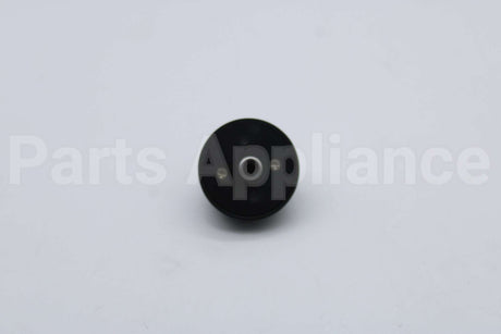 AEZ73453513 LG Knob Assembly