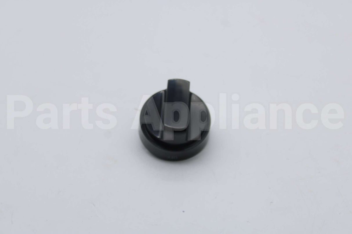 AEZ73453513 LG Knob Assembly