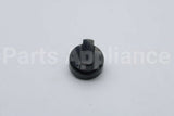 AEZ73453513 LG Knob Assembly