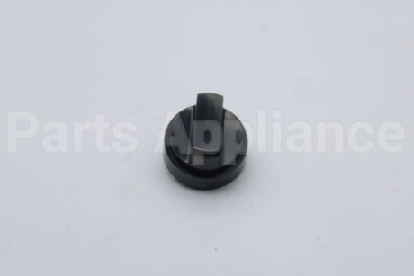 AEZ73453513 LG Knob Assembly