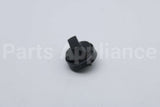 AEZ73453513 LG Knob Assembly