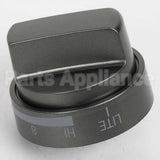 AEZ73453529 LG Knob Assembly