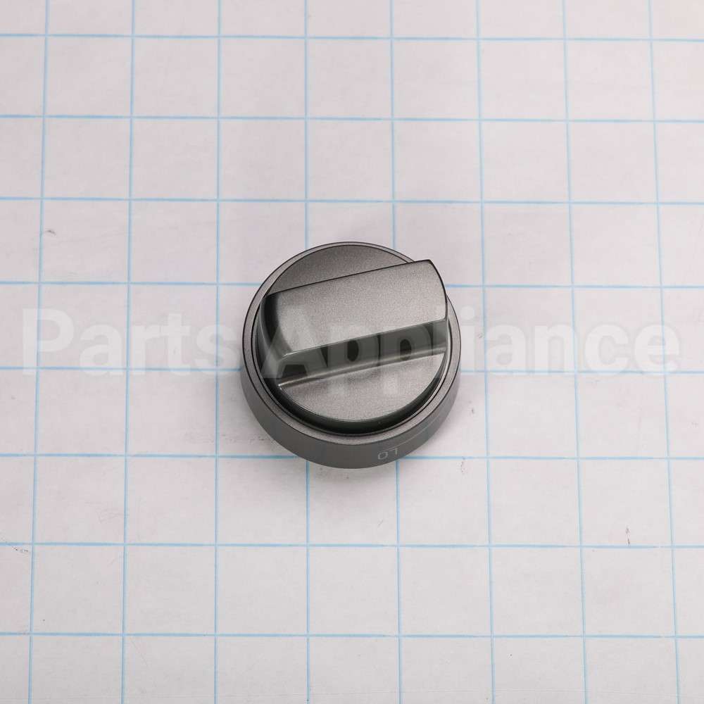AEZ73453529 LG Knob Assembly