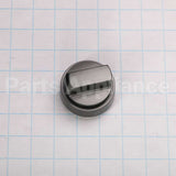 AEZ73453529 LG Knob Assembly