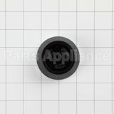 AEZ73913401 LG Knob Assembly