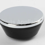 AEZ73913401 LG Knob Assembly