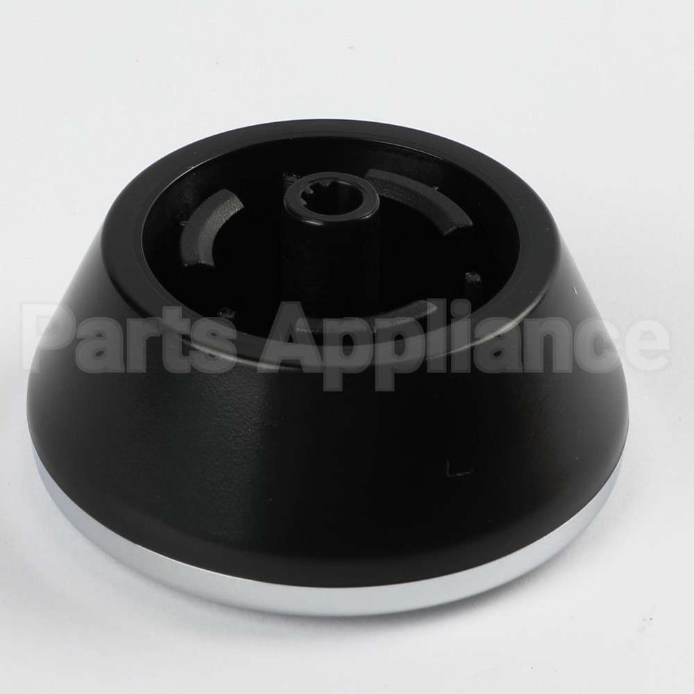 AEZ73913401 LG Knob Assembly