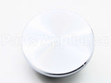 AEZ73913415 LG Knob Assembly