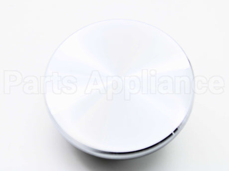 AEZ73913415 LG Knob Assembly