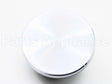 AEZ73913415 LG Knob Assembly