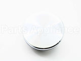 AEZ73913415 LG Knob Assembly