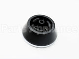 AEZ73913415 LG Knob Assembly