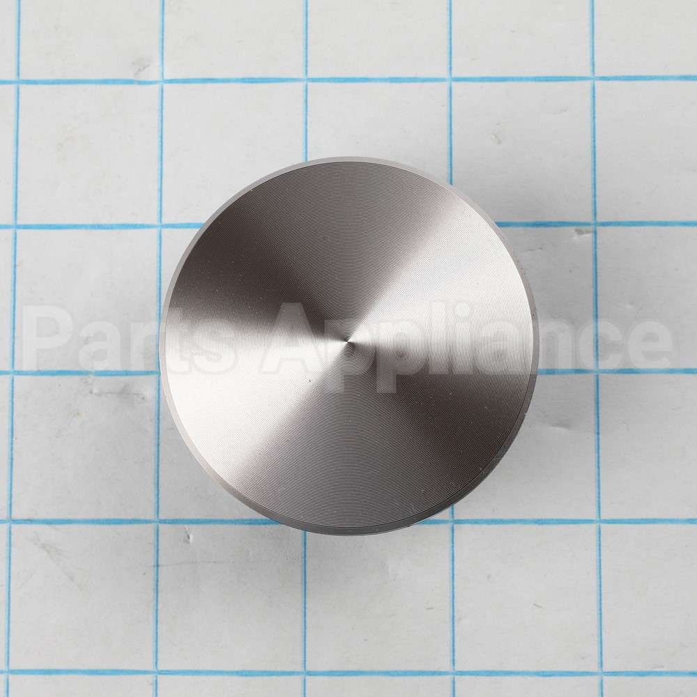 AEZ73913418 LG Knob Assembly
