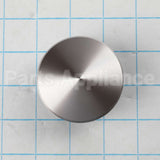AEZ73913418 LG Knob Assembly