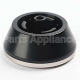 AEZ73913418 LG Knob Assembly