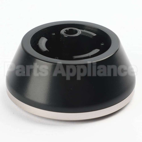 AEZ73913418 LG Knob Assembly