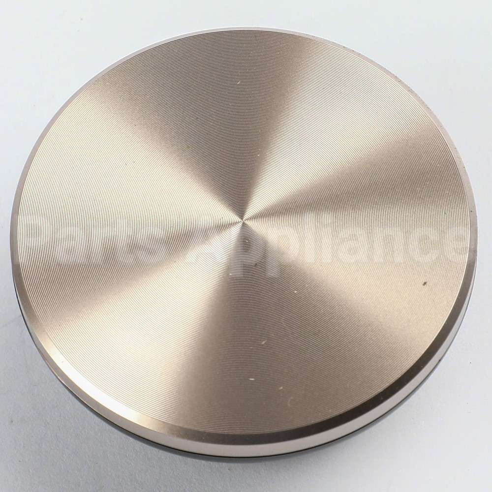 AEZ73913418 LG Knob Assembly