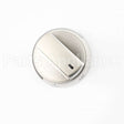 AEZ74073401 LG Knob Assembly